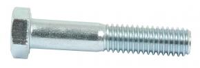 Image for SX S53762 - 3/8"X3 1/2" BOL