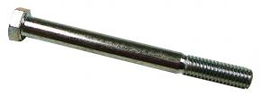 Image for SX S53763 - 3/8"X4 UNC BOLT