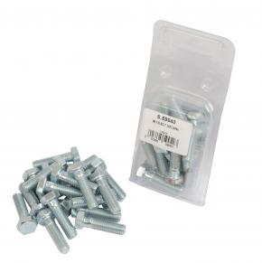 Image for SX S59940 - *M8X30 BOLT PAC