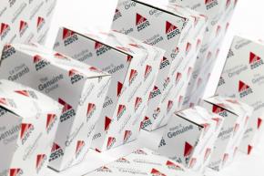 Image for MF ACX235470A - SUBSCRIPTION