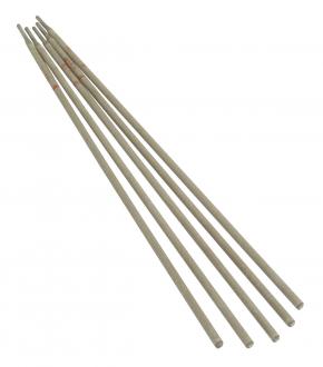 Image for SX S13971 - =4.00 WELD.RODS