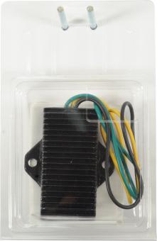 Image for SX S24550 - *LOAD DEVICE