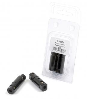 Image for SX S25985 - =USE CONNECTOR-