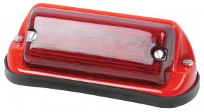 Image for SX S41126 - =REAR LAMP