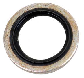 Image for SX S5686 - 10MM DOWTY WASH