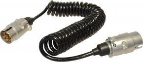Image for SX S35549 - 7/7 M/M EXTEN