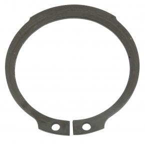 Image for SX S55079 - 45M EXT.CIRCLIP