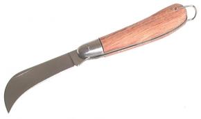 Image for SX S12295 - =KNIFE