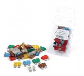Image for SX S11179 - *GRIPAK ASSORTE