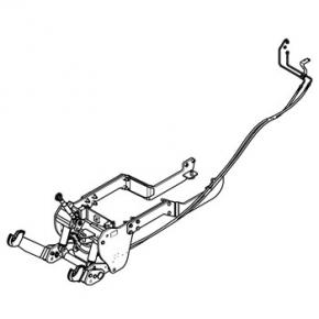 Image for MF  4276455M14 - CONSOLE