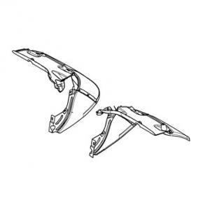 Image for MF  4281569M11 - CONSOLE