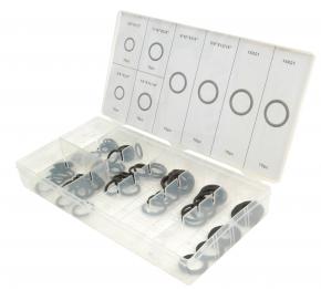 Image for SX S29898 - =ORING PACK
