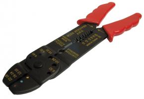 Image for SX S8559 - =CRIMPING TOOL