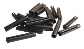 Image for SX S1238 - =OLL PIN 10X90