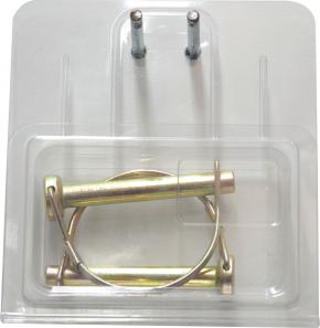 Image for SX S2273 - =OCK PIN PACK