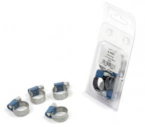 Image for SX S4383 - =OSE CLIPS