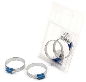 Image for SX S4391 - =OSE CLIPS