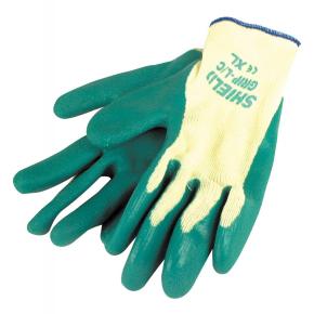 Image for SX S52983 - =LOVES XL LATEX