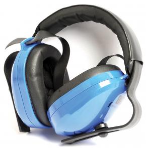 Image for SX S709 - =AR DEFENDER