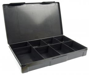 Image for SX S1999 - =HANDIPAK BOX