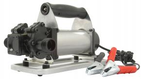 Image for SX S79260 - 24V TRANSFER P