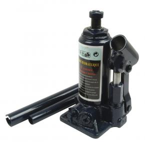 Image for SX S14466 - 2TON BOTTLE JAC