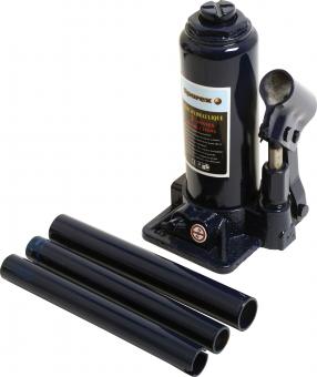 Image for SX S14467 - =3TBOTTLE JACK