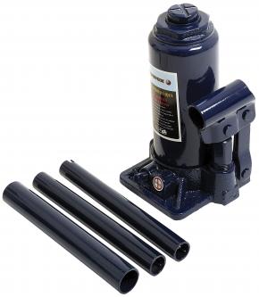 Image for SX S14468 - =5TN BOTTLE JAC