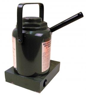 Image for SX S14469 - 8T BOTTLE JACK