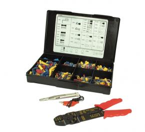 Image for SX S3056 - =ERMINAL KIT
