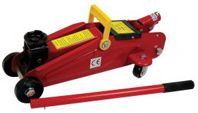 Image for SX S14702 - =2TONNE JACK