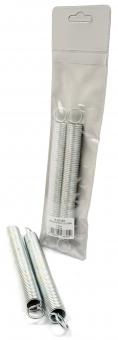 Image for SX S26325 - =ENSION SPRING