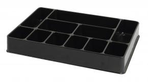 Image for SX S2424 - 11 COMP TRAY
