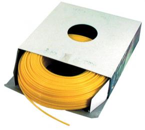 Image for SX S10742 - =3MM * 100M