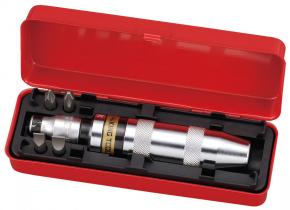 Image for SX S23329 - = IMPACT DRIVER
