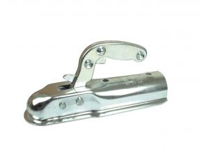 Image for SX S13289 - *RAILER HITCH-F