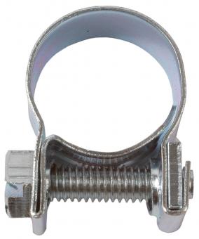 Image for SX S11472 - 14MM CLIP