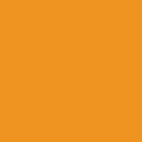 Image for SX S89569 - 1L JCB VERRIKER