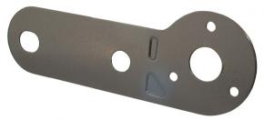 Image for SX S4070 - 7 PIN MOUNTING