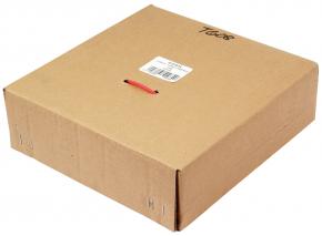 Image for SX S51934 - 1 CORE CABLE