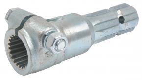 Image for SX S15866 - ADAPTOR