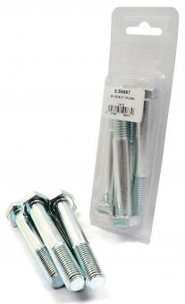 Image for SX S59967 - =14X100 BOLT PA