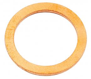 Image for SX S8854 - =WASHER M28X33