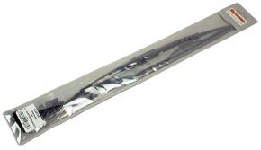 Image for SX S19775 - 18" WIPER BLADE
