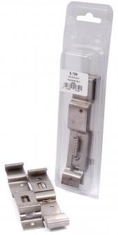 Image for SX S759 - *O.PLATE HOLDER