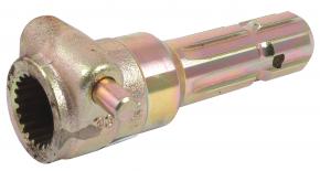 Image for SX S3739 - ADAPTOR