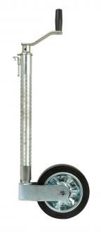Image for SX S56844 - =OCKEY WHEEL