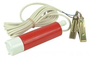 Image for SX S14637 - *UMP