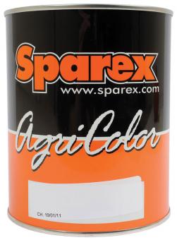 Image for SX S80037 - 1L PRIMER UNIVE