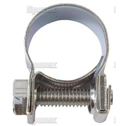 Image for SX S11471 - 13MM CLIP